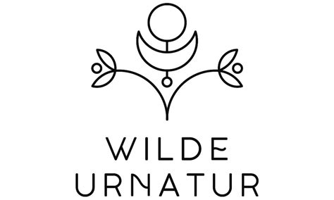 wilde urnatur|Kussmund Wien